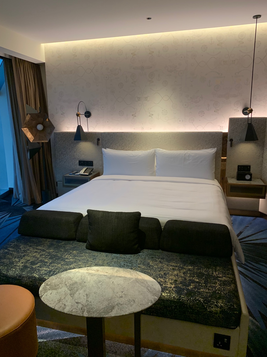 홍콩-마카오여행