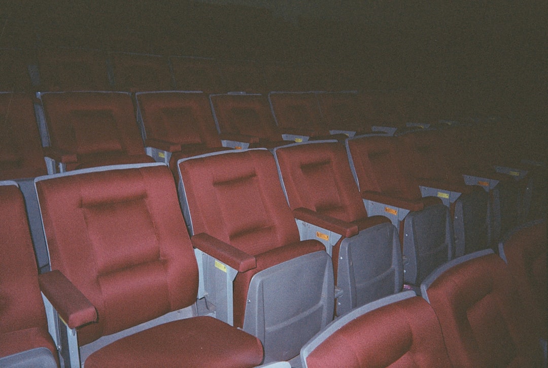 Screening