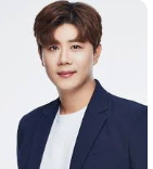 현역가왕2 대구 콘서트 예매