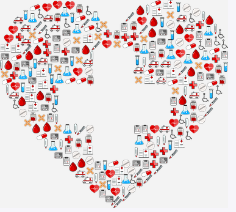 실내마스크전면해제