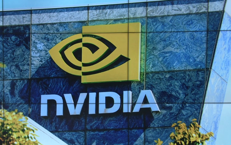 엠비디아 이미지