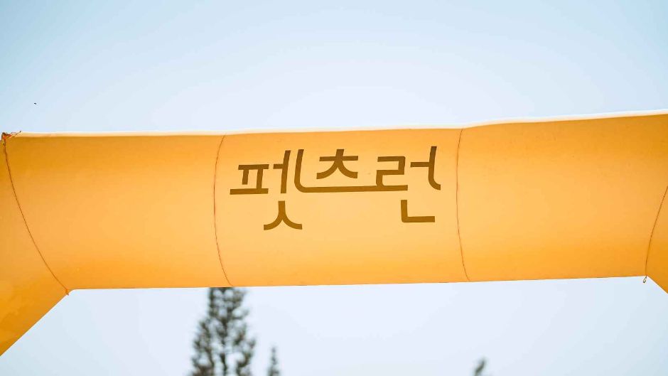 10월 경기 지역 가을 축제