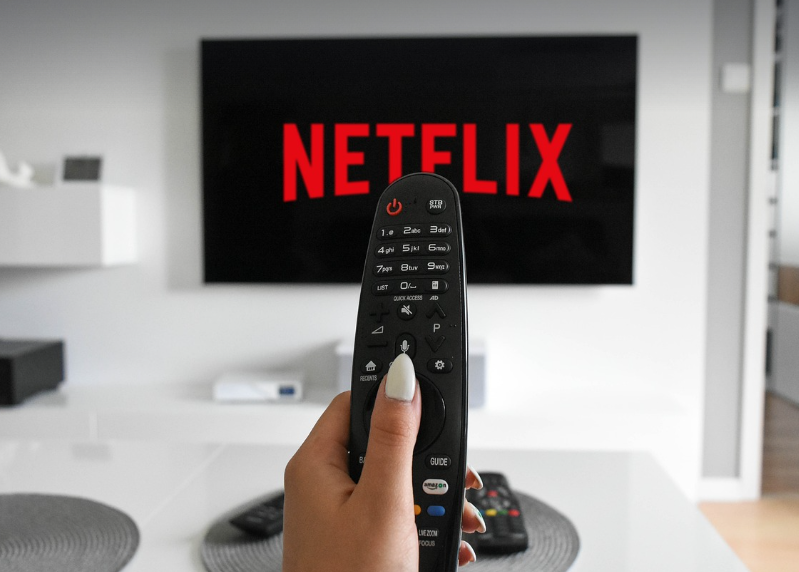 넷플릭스 오리지널 영화 중 꼭 봐야 할 작품 BEST 4