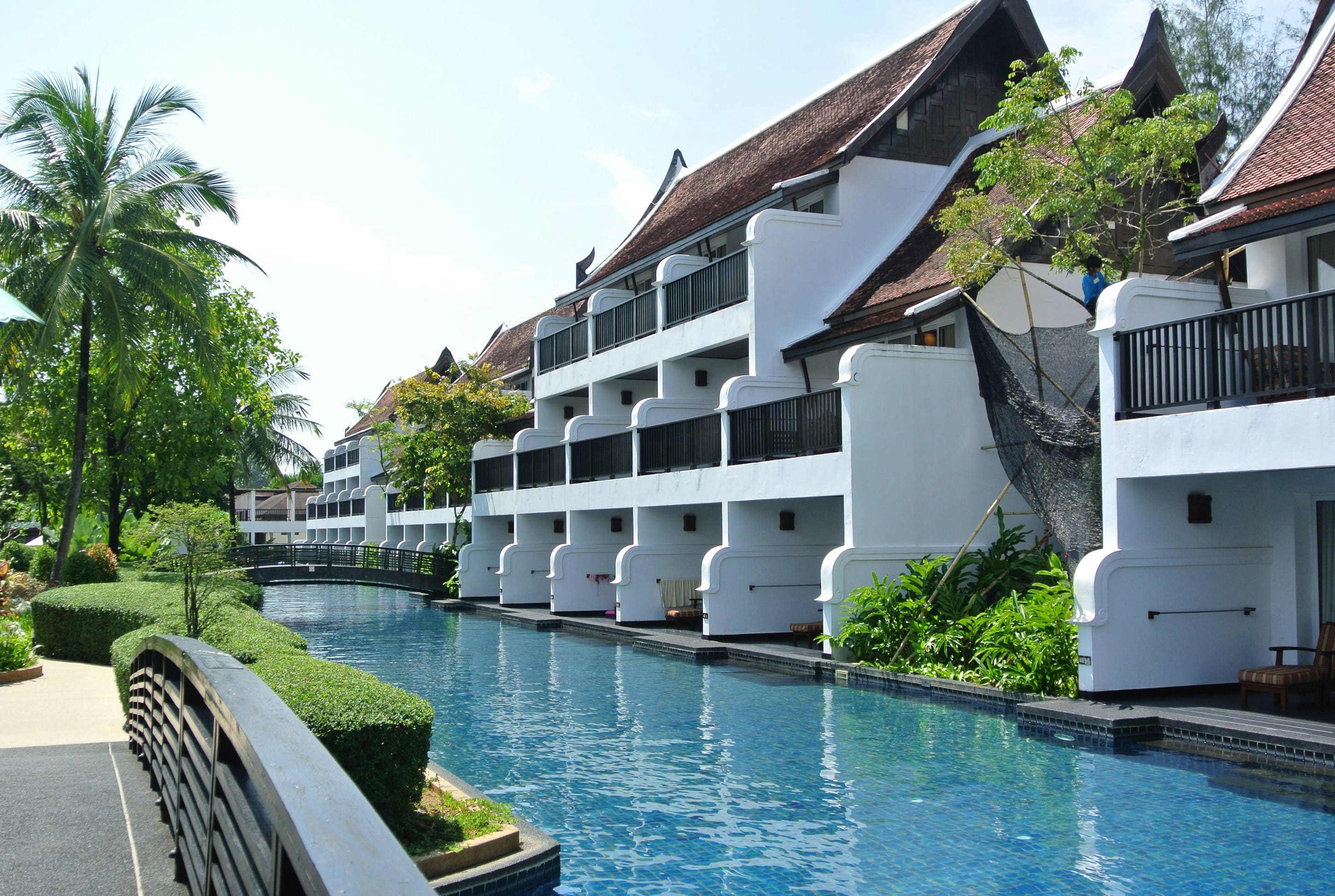 임산부 비행기 탑승 규정과 안전성