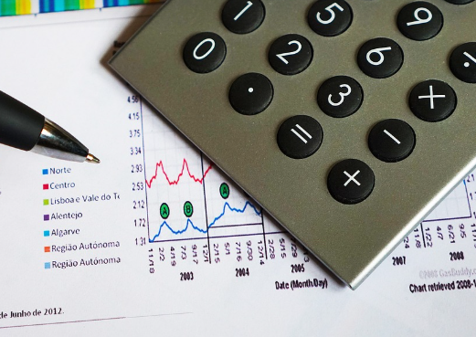 2025기초연금금액 수급자격