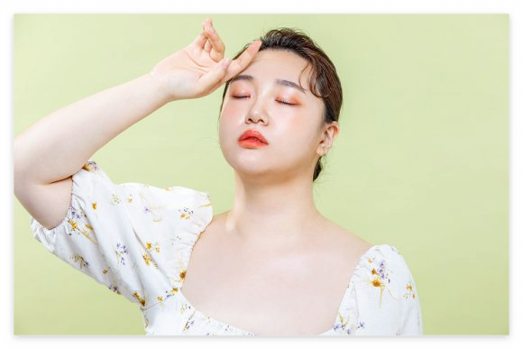 땀이-많이-나는-이유