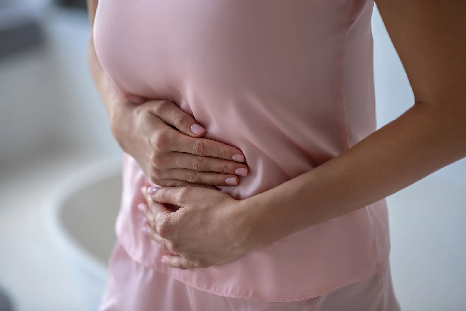 명치끝이 아픈이유 종류별 낫는법까지 완벽 해결_6