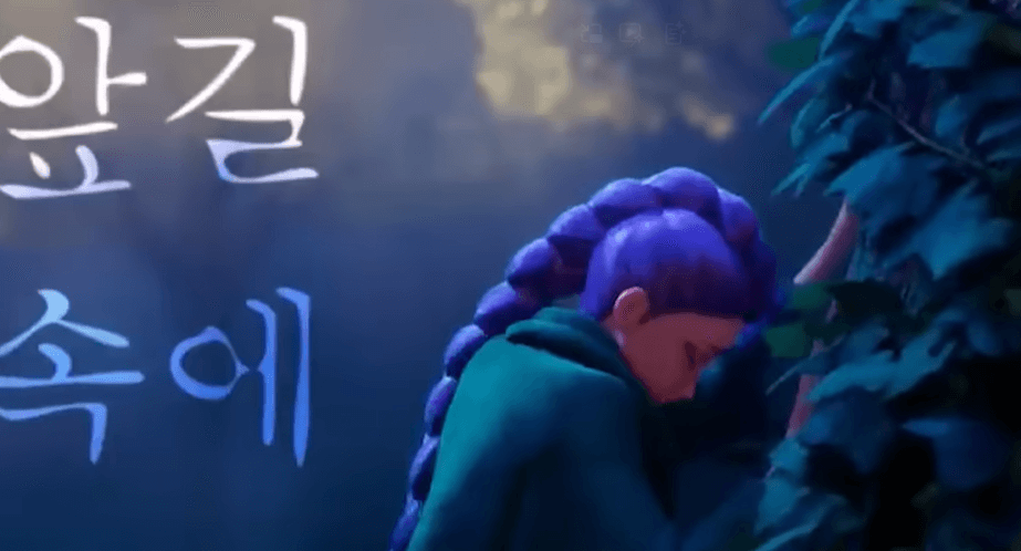 케데헌 강 감독