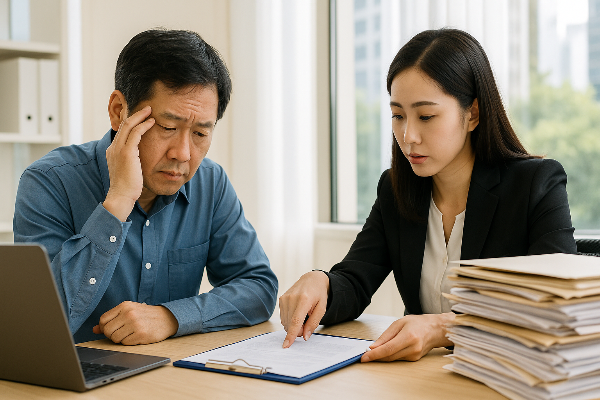 숨은 보험금 11조원, 아직도 못 찾으셨나요?