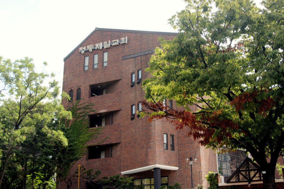주요 명소