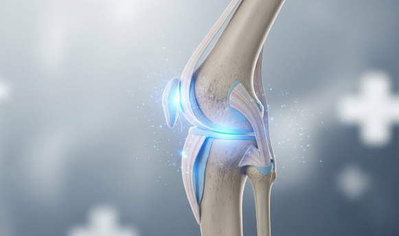 관절에 좋은 영양제