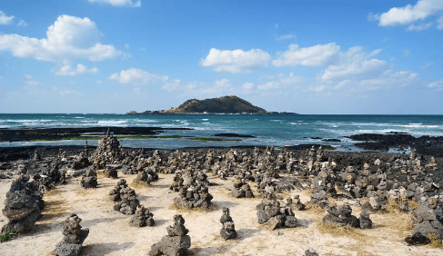 제주-돌하루팡-후기