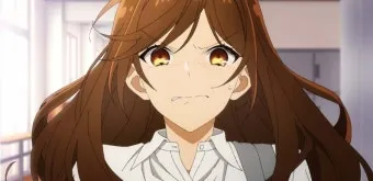 호리 뜻 고사성어 유리 의미 활용법_3