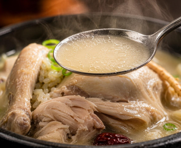초복