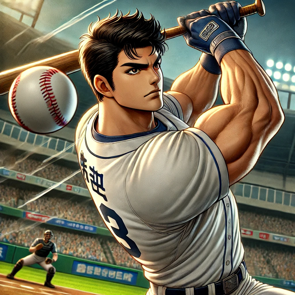 기아 타이거즈와 서건창 FA 계약에 관한 분석