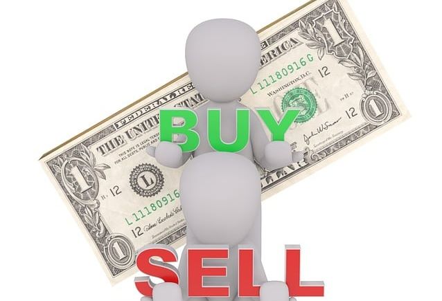 선물거래와 마진거래