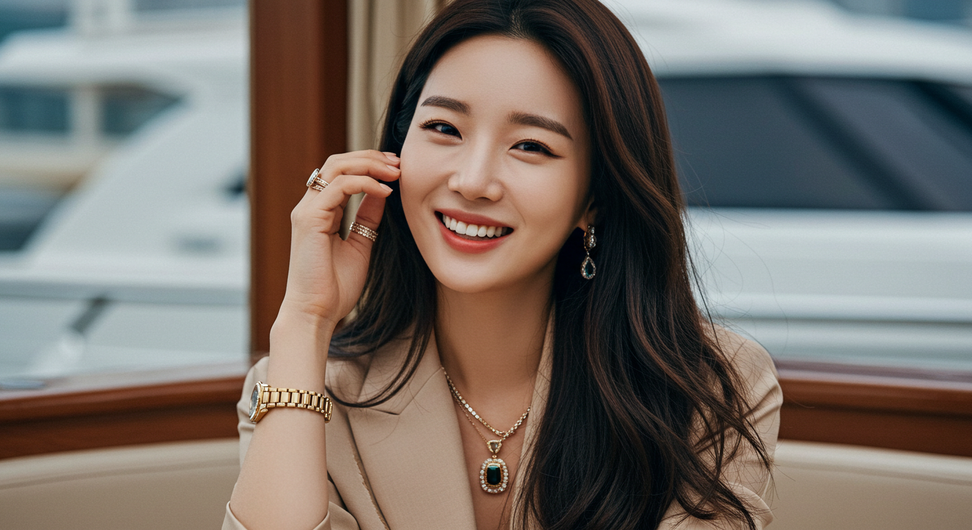 공공임대주택 청약 일정