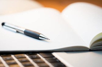 세금계산서 양식 서식 무료 다운