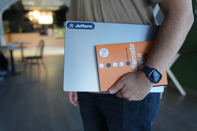 제대군인전직지원금 신청방법&amp;#44;필요서류&amp;#44;조건확인