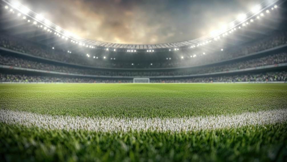 손흥민 vs 메시, 2026 MLS 개막전 격돌!