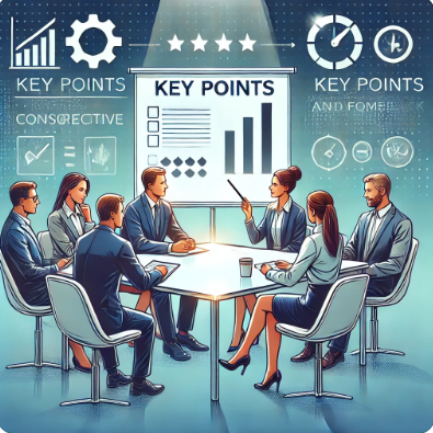 피드백(Feedback) 뜻과 활용법