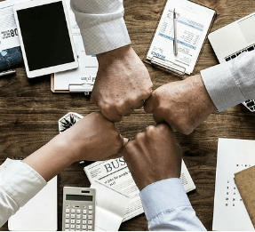 국민취업지원제도