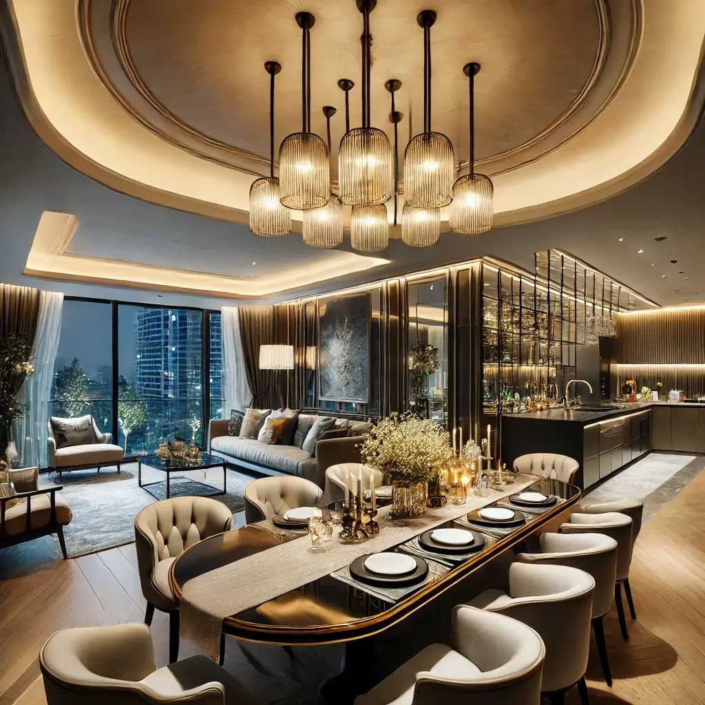 힐스테이트 세종 리버파크 청약 쉽게 하는 방법&amp;#44; 절차 및 꿀팁