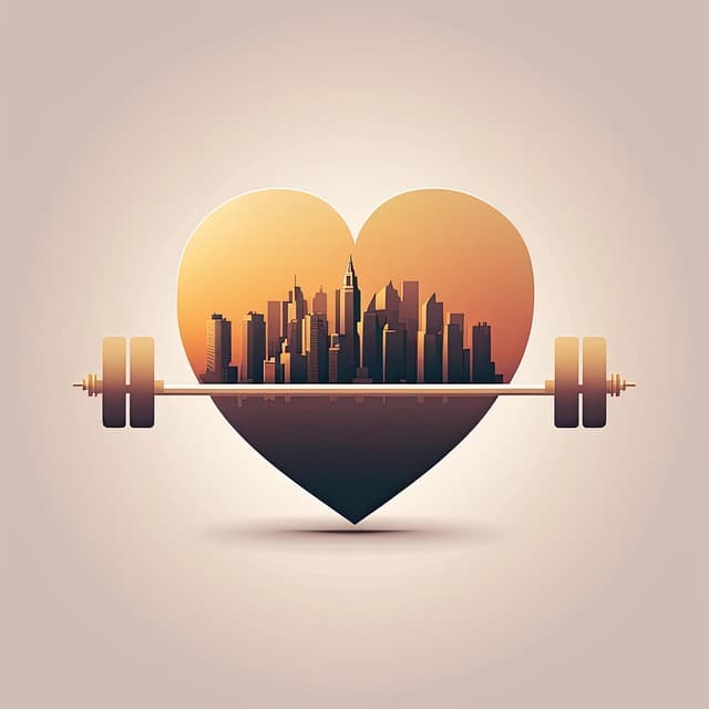 종이처럼 쓰는 전자잉크 디바이스 비교 리뷰