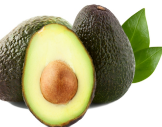 탈모에 좋은 음식과 탈모에 나쁜 음식