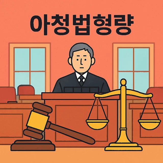 아동청소년법, 아동성착취물시청