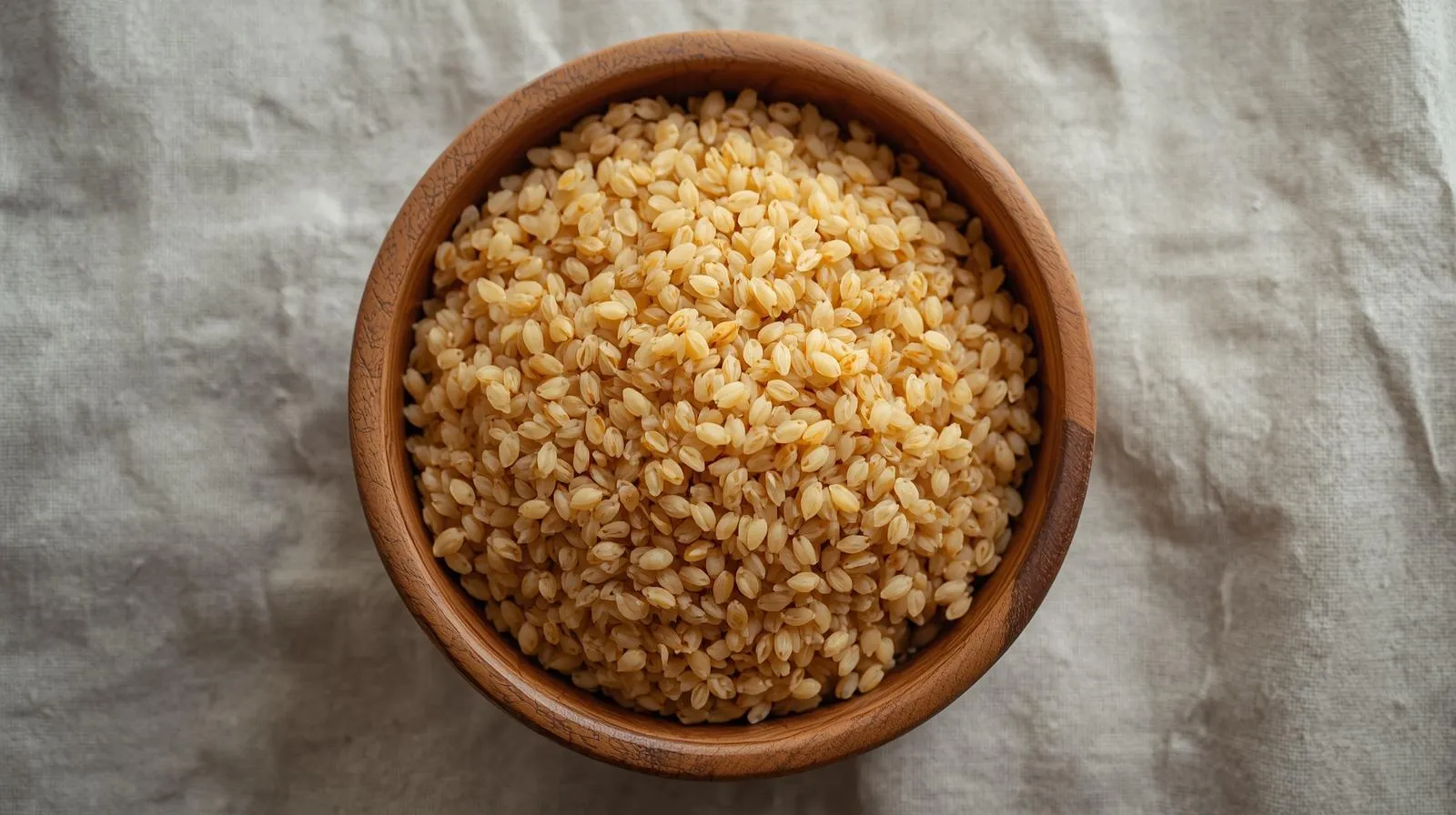 포만감 유지 파로곡물 효능