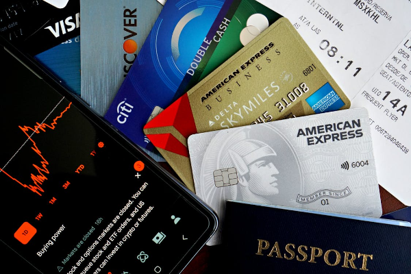 마트보다 저렴하게 사는 법 가격 구조의 비밀