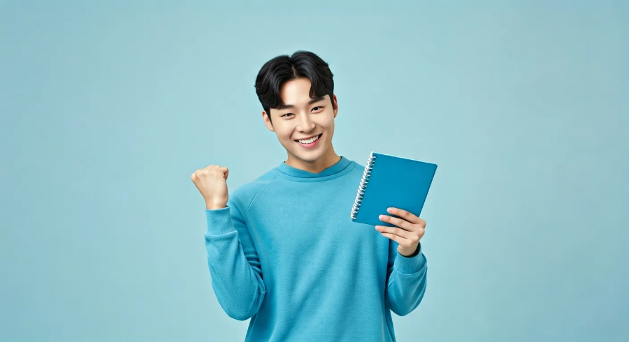 청년우대형 청약통장 혜택