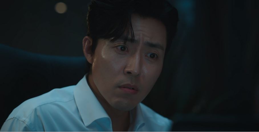 마에스트라_3회