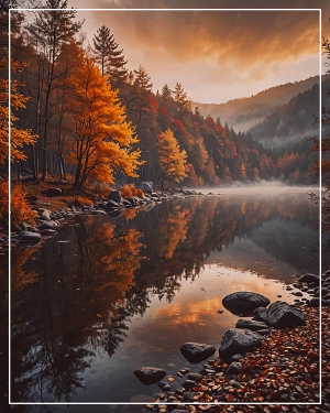 화담숲 예매 예약 입장료 홈페이지 화담채 모노레일 총정리