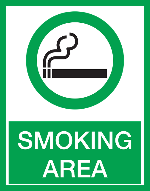 역류성-후두염-자연치료-방법