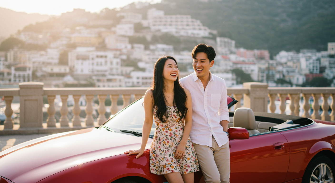 캐롯 990 운전자보험