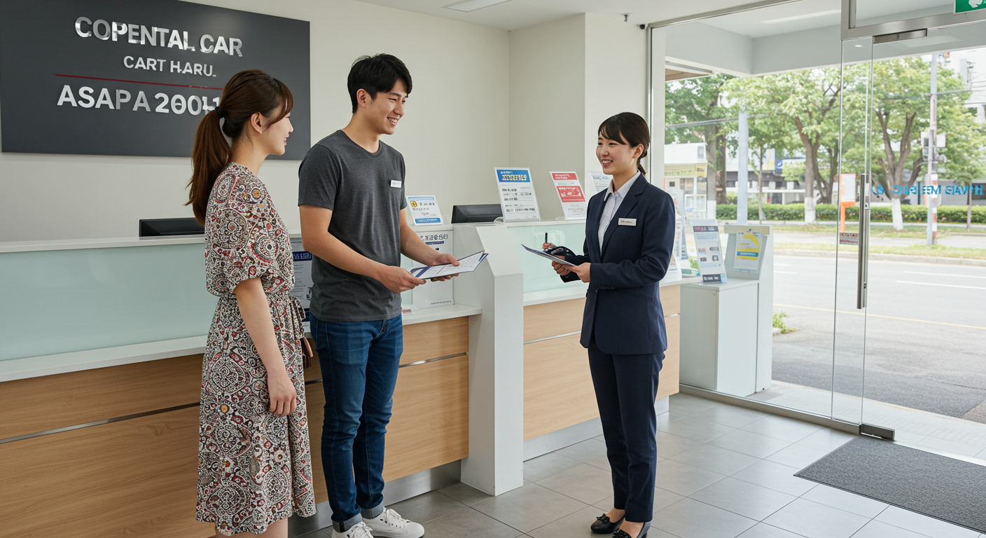중고 자동차 사이트 총정리