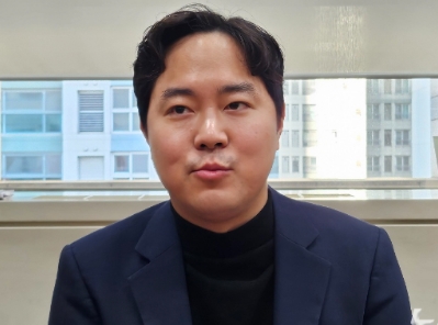 국민의힘 곽규택 부산 서구 동구 공천 이유