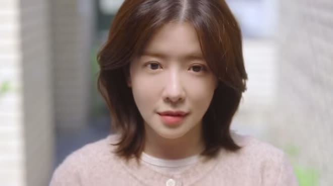 화려한 날들 사진