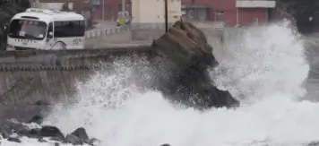 울릉도 독도 가족여행 준비 최적의 시기와 피해야 할 시기