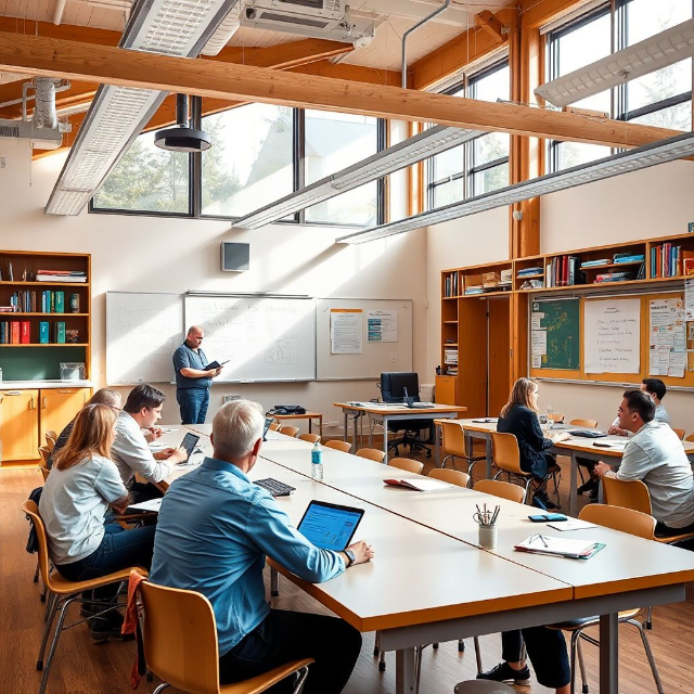 법정의무교육-온라인-무료