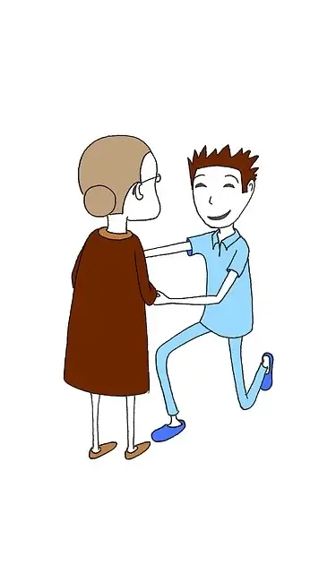 우체국 간병보험