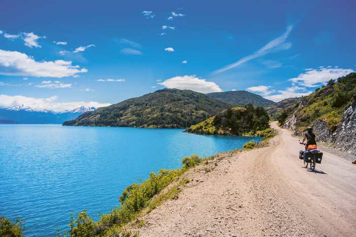 휴가비-여행비-10만원-지원-여행