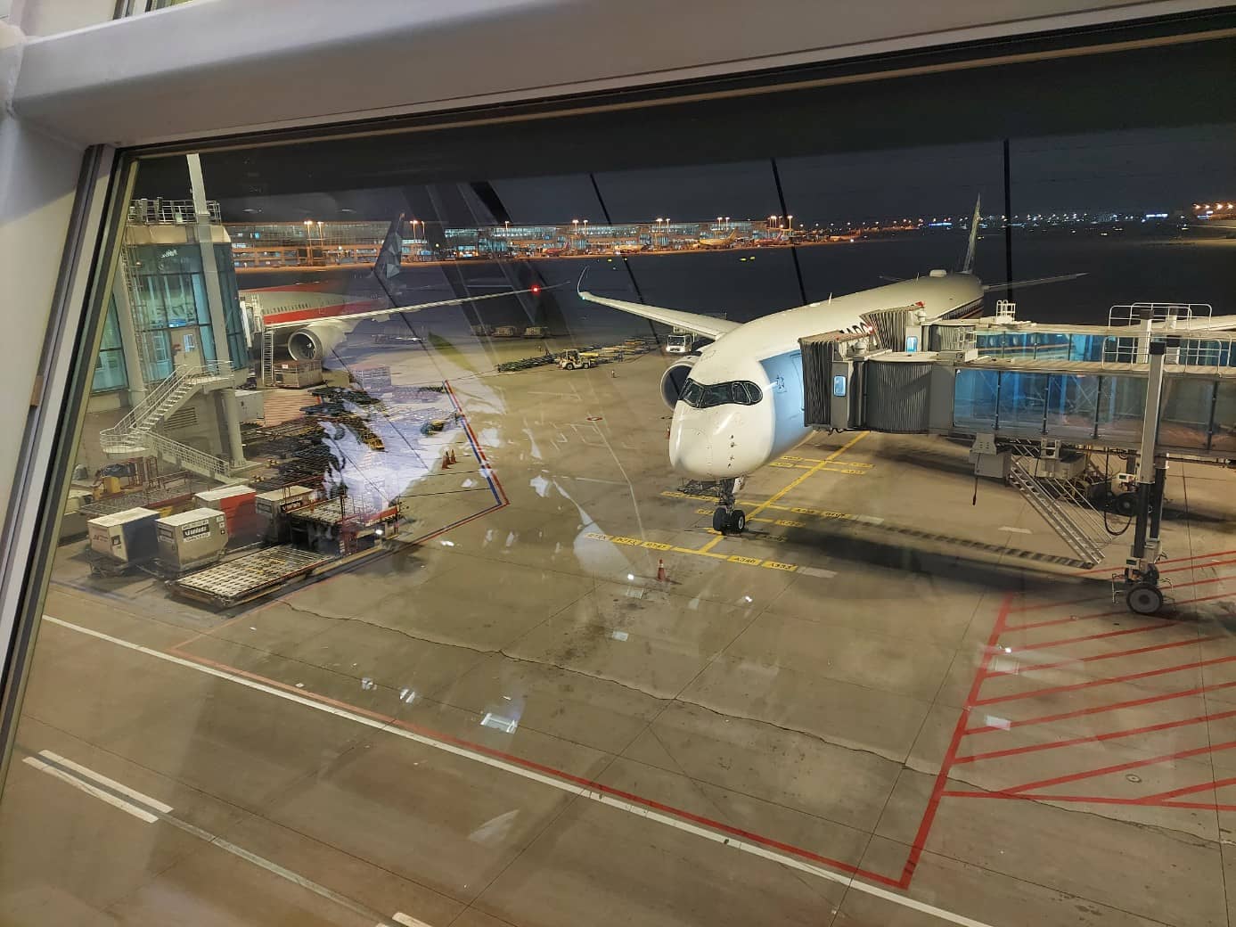 인천공항 국제운전면허증 발급 장소