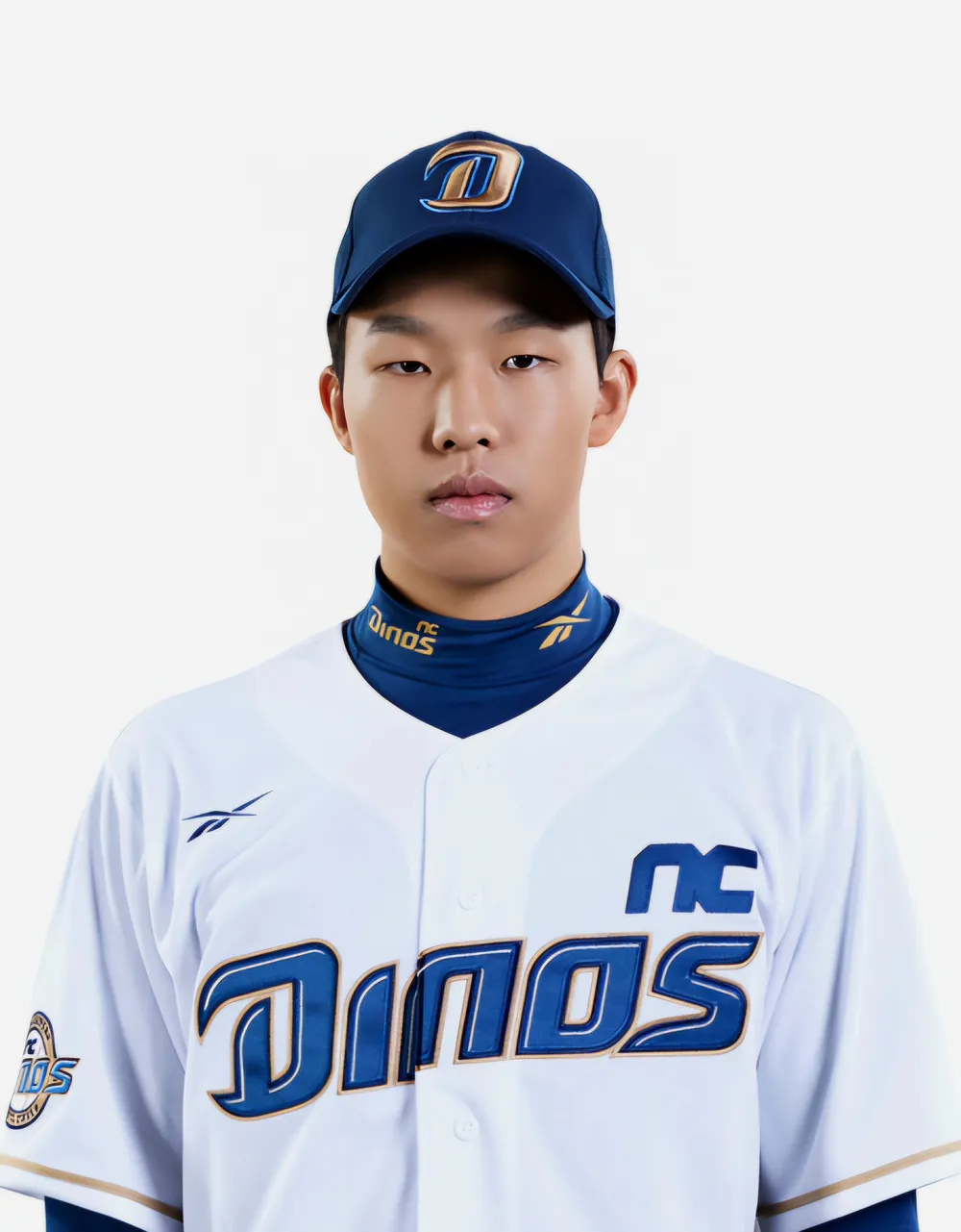 김태훈