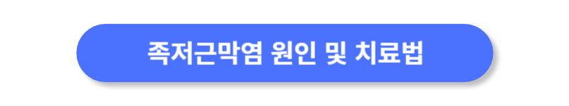 버튼