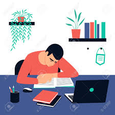 치기공사 국가고시, 준비 전략