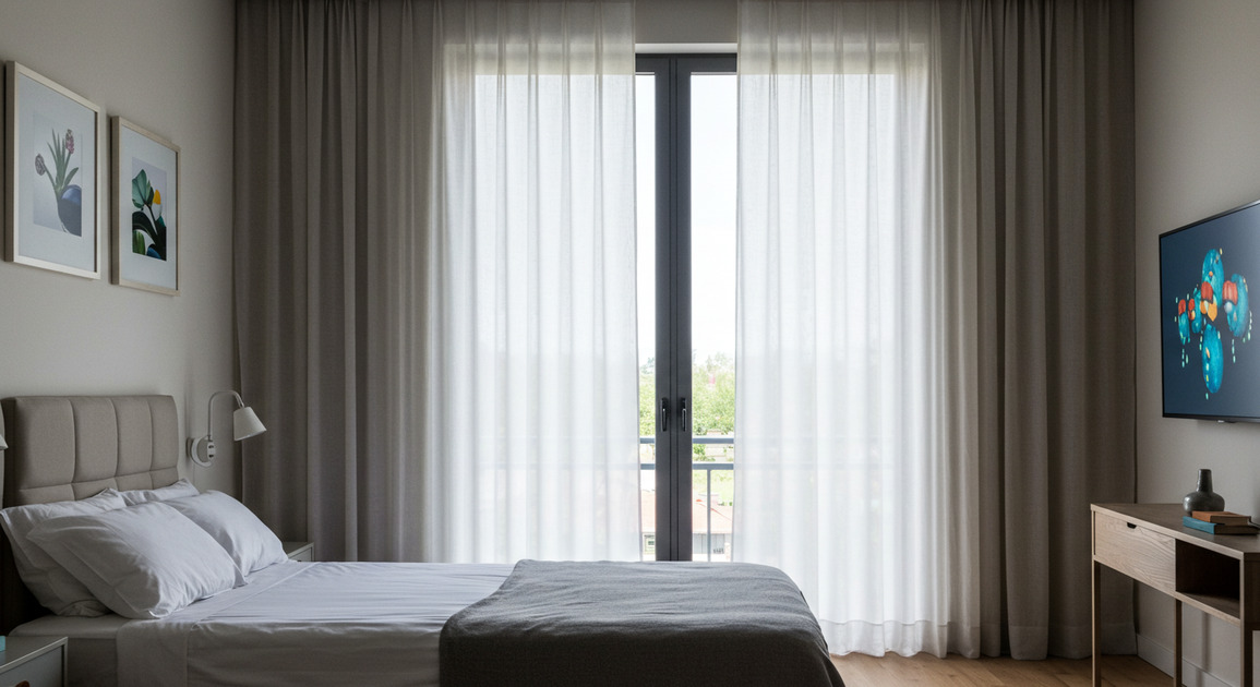 AI ์ค๋งํธ ์ปคํผ ์ด๋ฏธ์ง