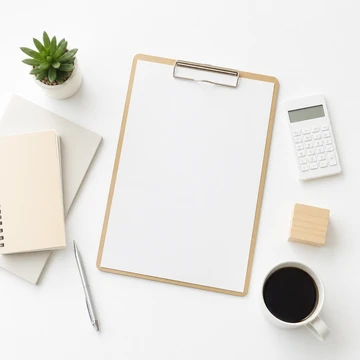 4대보험 가입자명부 확인 절차 안내5